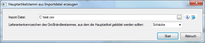clip0388