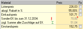 clip0401