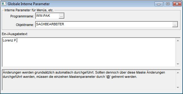clip0630