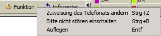 co-telefon11