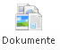 Dokumente10