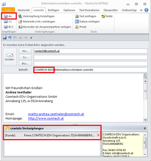 Email1
