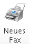 Fax1