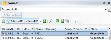 Faxprotokoll2