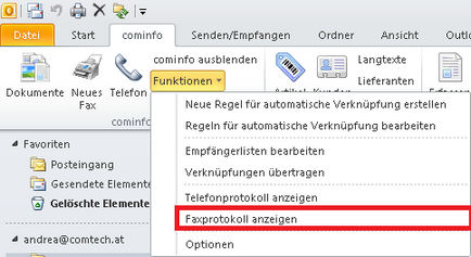 Faxprotokoll_anzeigen