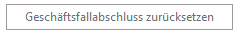 GF_abschluss5