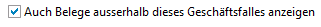 GF_ausserhalb
