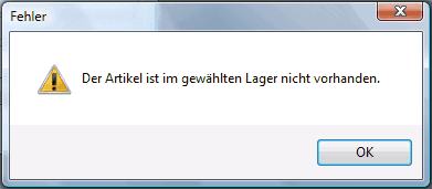 Korrekturbuchung Inventur 03