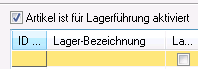 Korrekturbuchung Inventur 04
