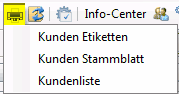 Kunde2010-Auswertungen01