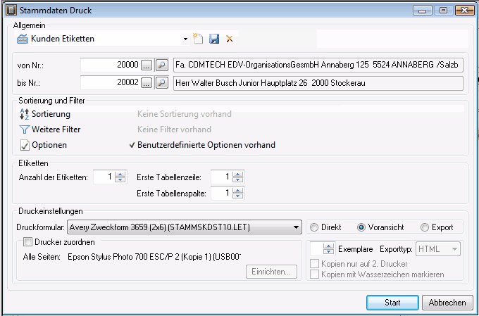 Kunde2010-Etiketten01