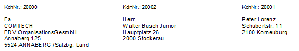 Kunde2010-Etiketten02