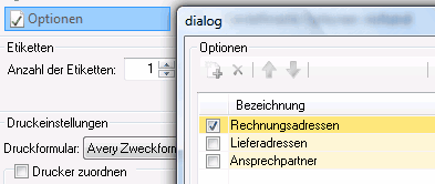 Kunde2010-Etiketten03