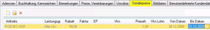 Kunde2010-Sonderpreise01