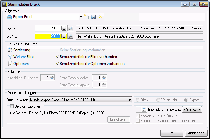 Kunden2010-Export01