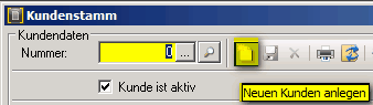 Kunden2010-Neuanlage01