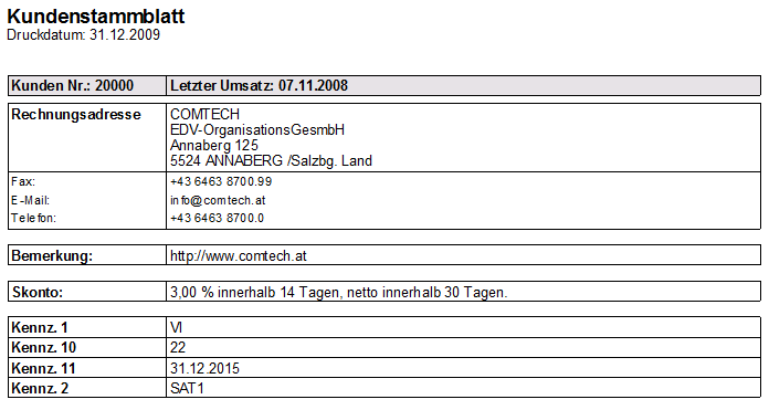 Kunden2010-Stammblatt03