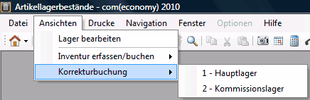 lager2010-Korrekturbuchung01