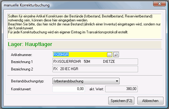 lager2010-Korrekturbuchung02