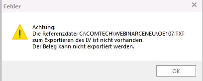 referenzdatei