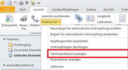 Telefonprotokoll_anzeigen