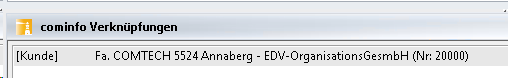 Verknuepfung_infocenter