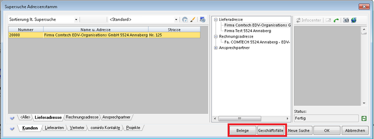 Verknuepfungen_belege_gf