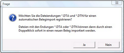 b2063-01