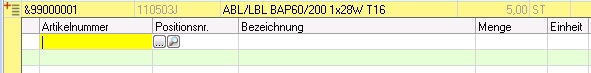 b2063-05
