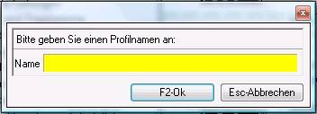 b2063-08