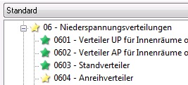 b2063-10