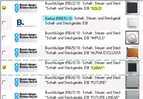 b2063-18