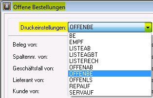 be-druck02