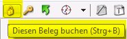 beleg buchen01