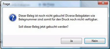 beleg buchen02