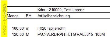 beleg buchen03