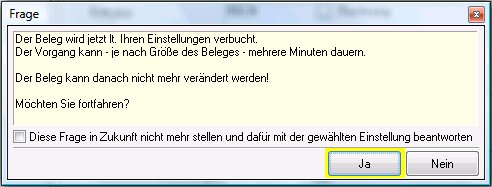 beleg buchen07
