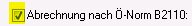 beleg buchen08