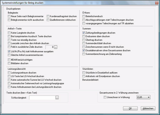 belege drucken04