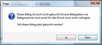belege drucken07