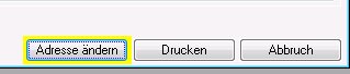 belege drucken08