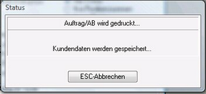 belege drucken10