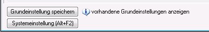 belege drucken11