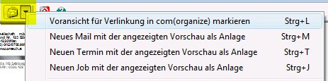 belege drucken16