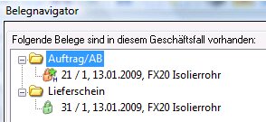 buchen02