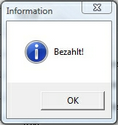 bv_banko_bezahlt