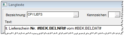 bv_cpyliefs