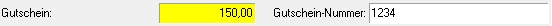 bv_gutschein