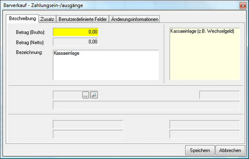 bv_kassaeinlage