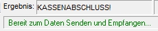 bv_tagesabschluss_ok